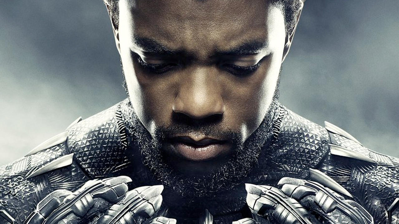Black Panther's Ryan Coogler Was Convinced Marvel Was Firing Him For An