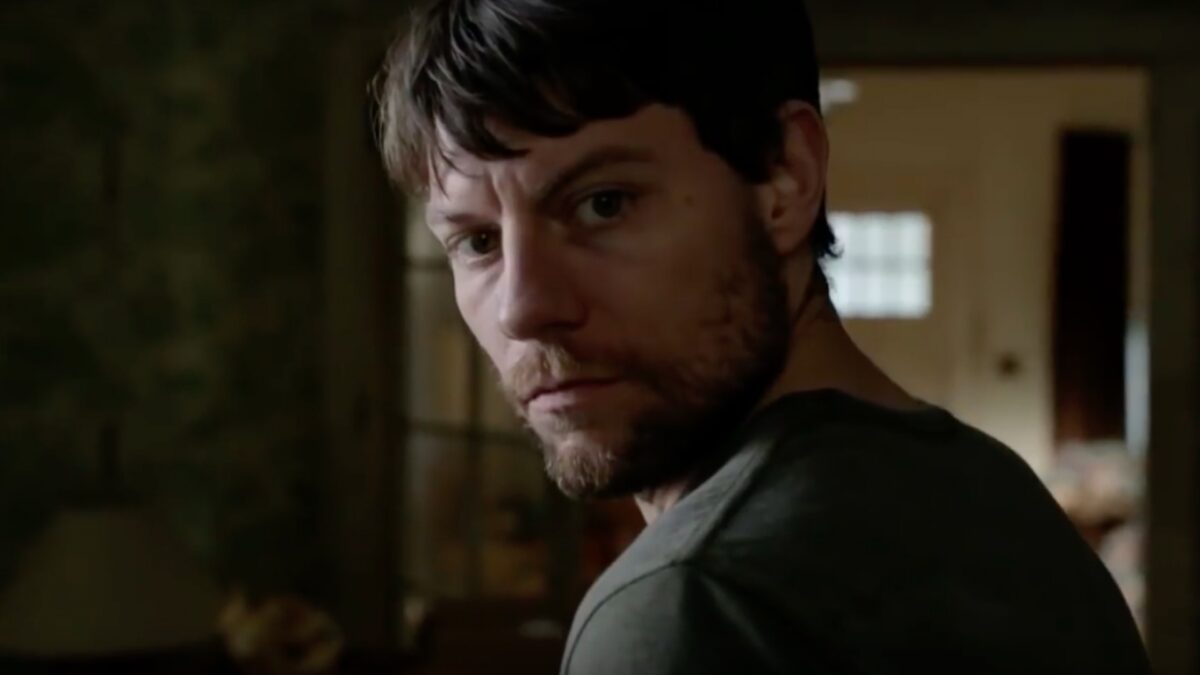 Patrick Fugit: The Almost Famous Star Is Making A Comeback With ...