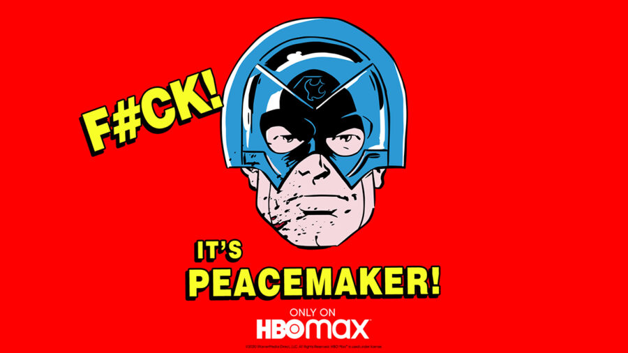 peacemaker-hbo-max-logo-900x506.jpg