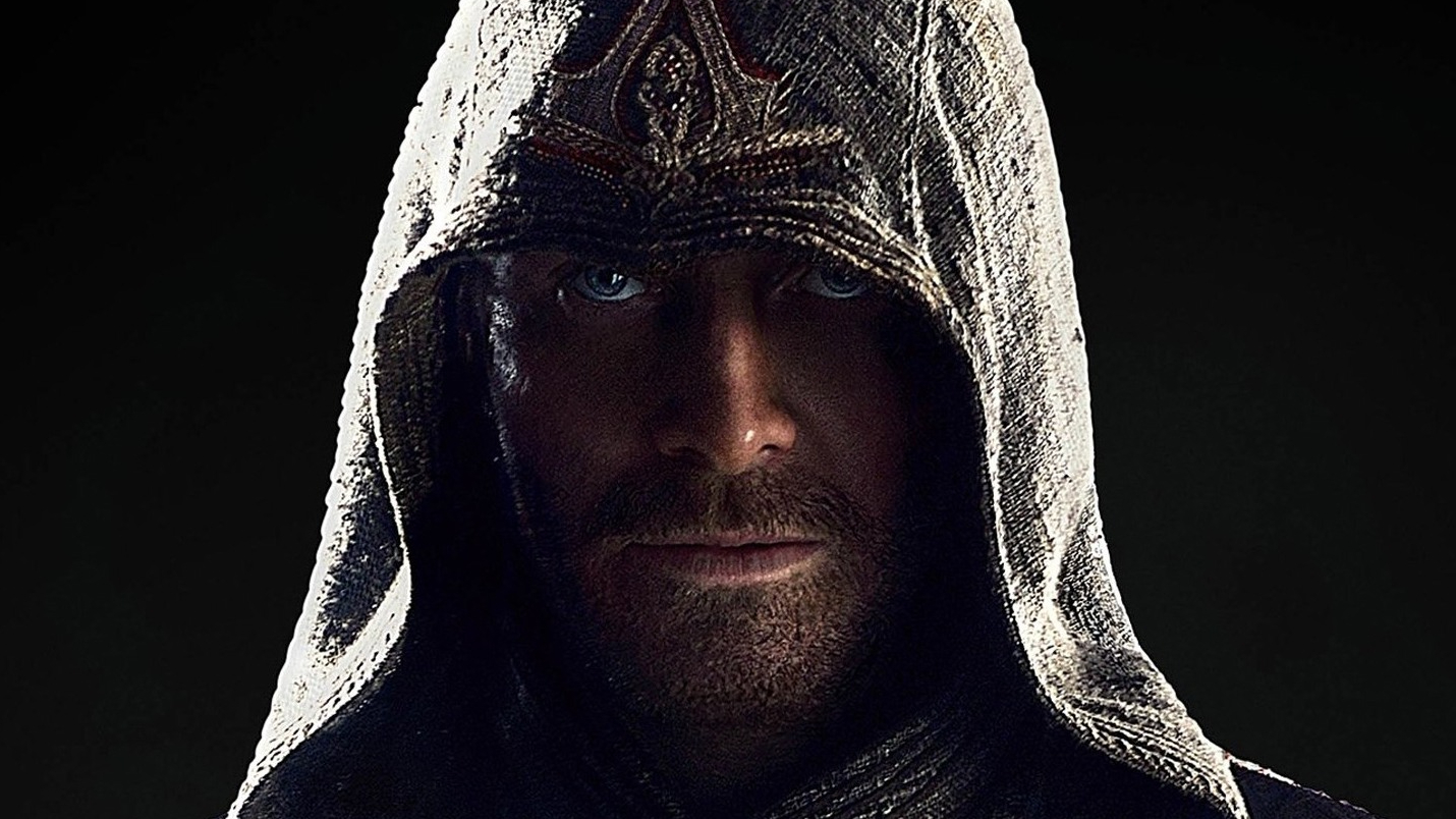 Michael Fassbender Returning For Assassin’s Creed Netflix Series?