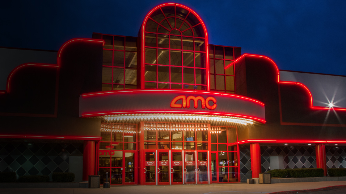 movies at arnold theater
