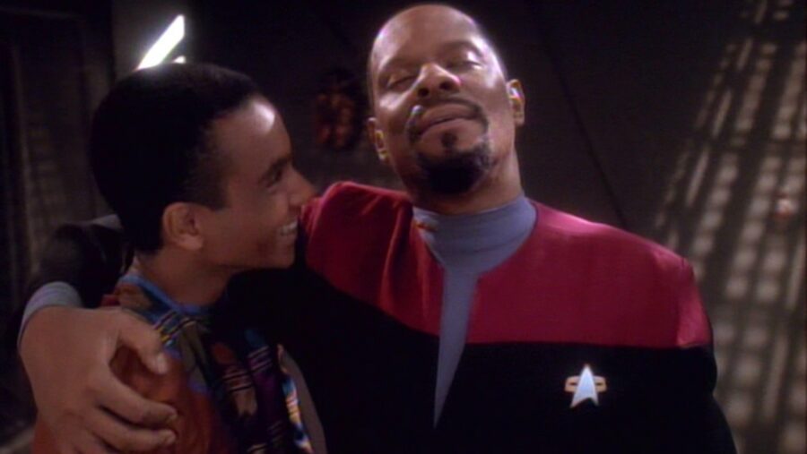 jake sisko