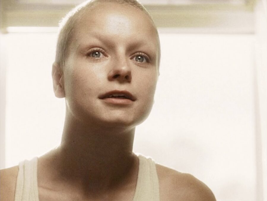Samantha Morton Fappening Icloud Leaks Of Celebrity Photos Hot Sex Picture 9383