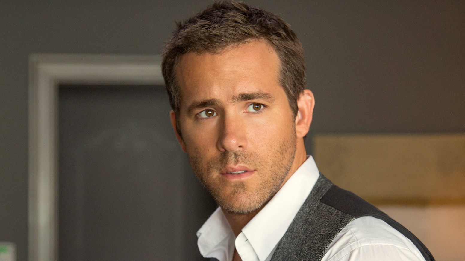 ryan reynolds pirates of the caribbean feature
