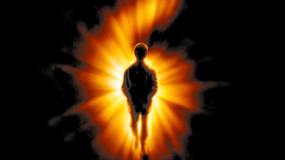 The Sixth Sense 2: This Star Is Ready To Return