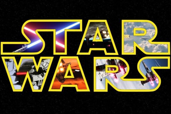 Star Wars Animated Series Going R-Rated?