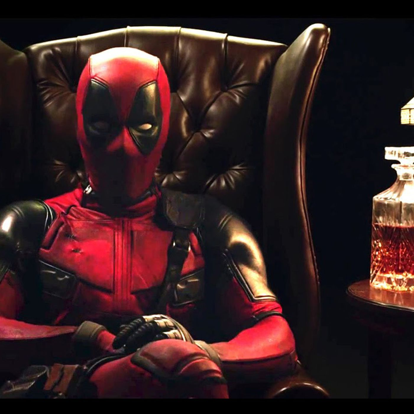 deadpool-3-when-will-we-see-this-ryan-reynolds-movie