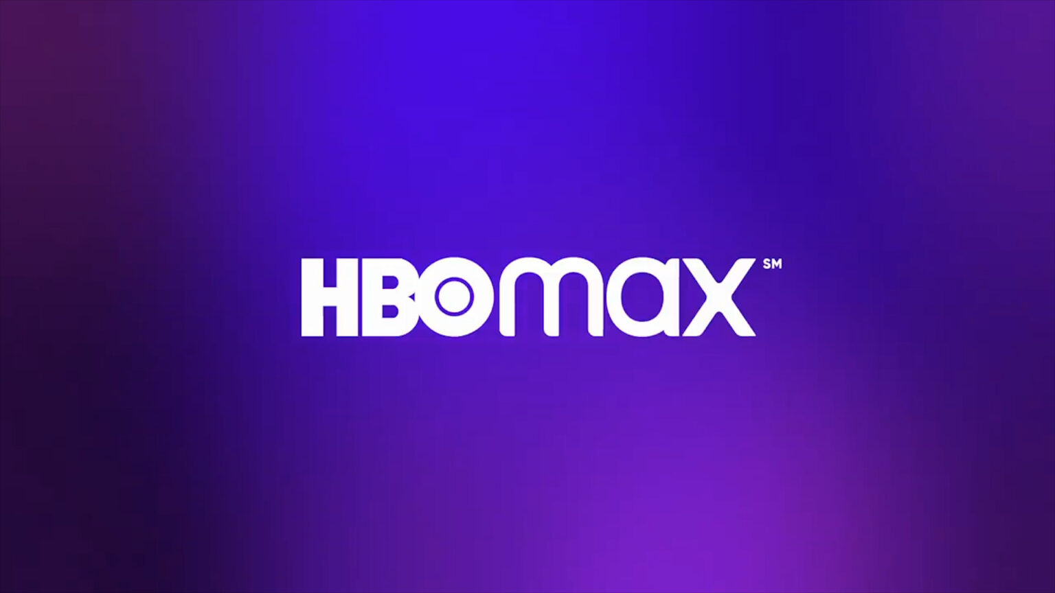 HBO Max Is Cutting Another Massive Number Of Titles GIANT FREAKIN ROBOT
