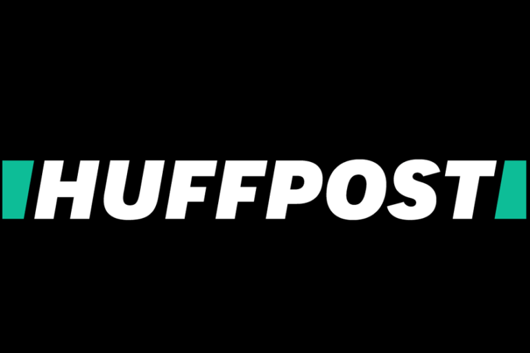 HuffPost Has Been Sold Off To A Rival | GIANT FREAKIN ROBOT