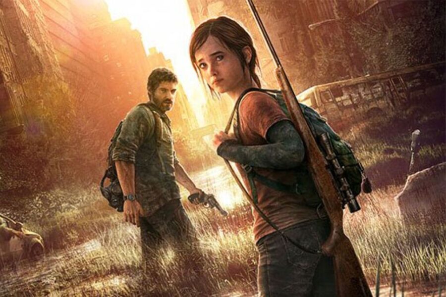 Nico Parker Cast as Joel's Daughter on HBO's The Last of Us