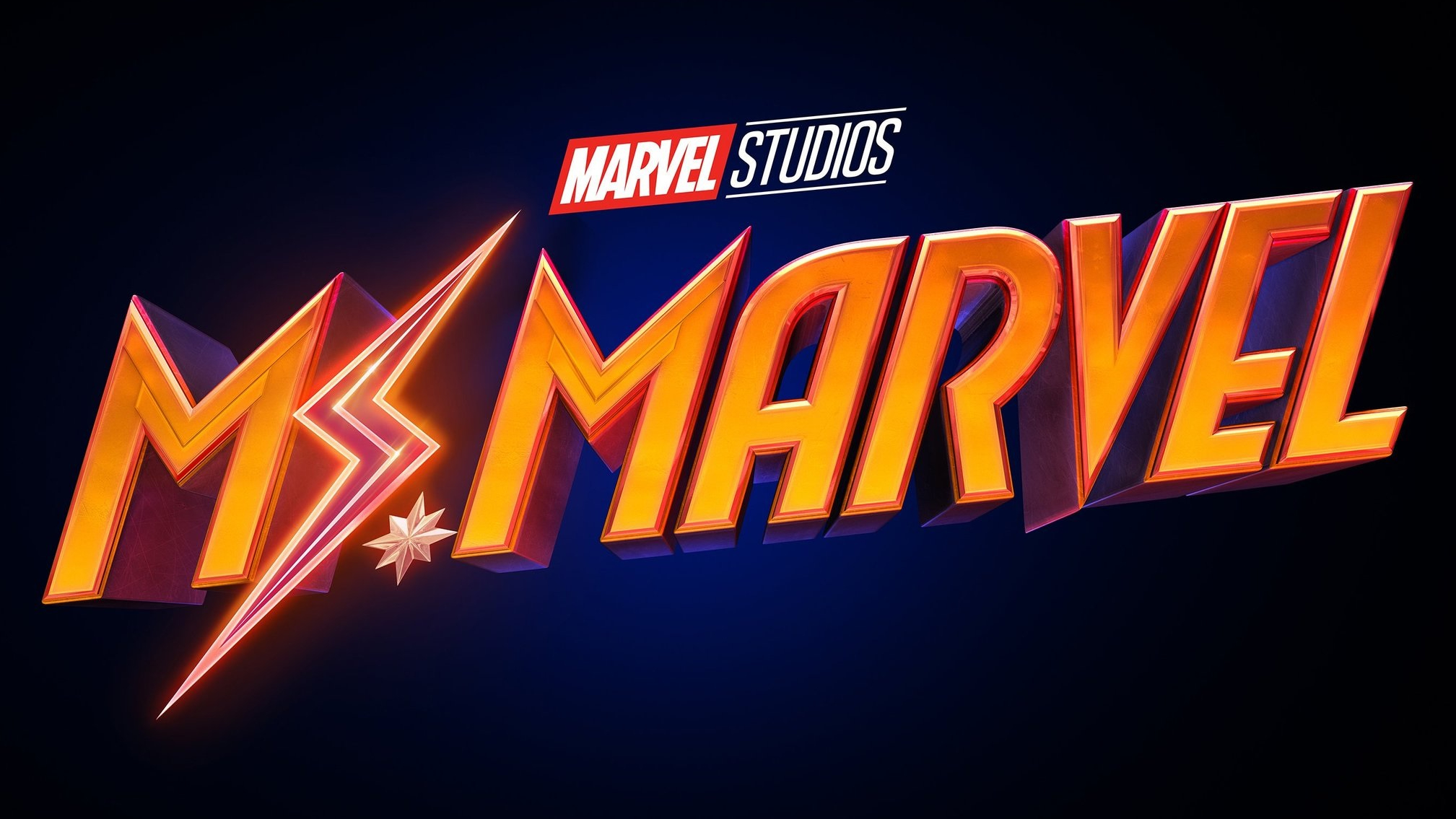 Ms. Marvel [Disney+ Series] (2022) Fan Casting on myCast