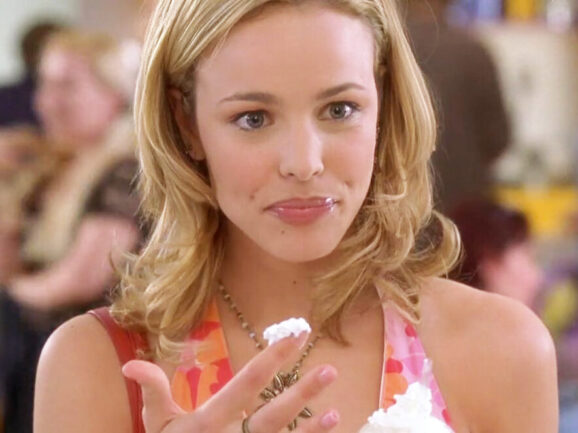 Rachel Mcadams Best Movies Ranked 6877