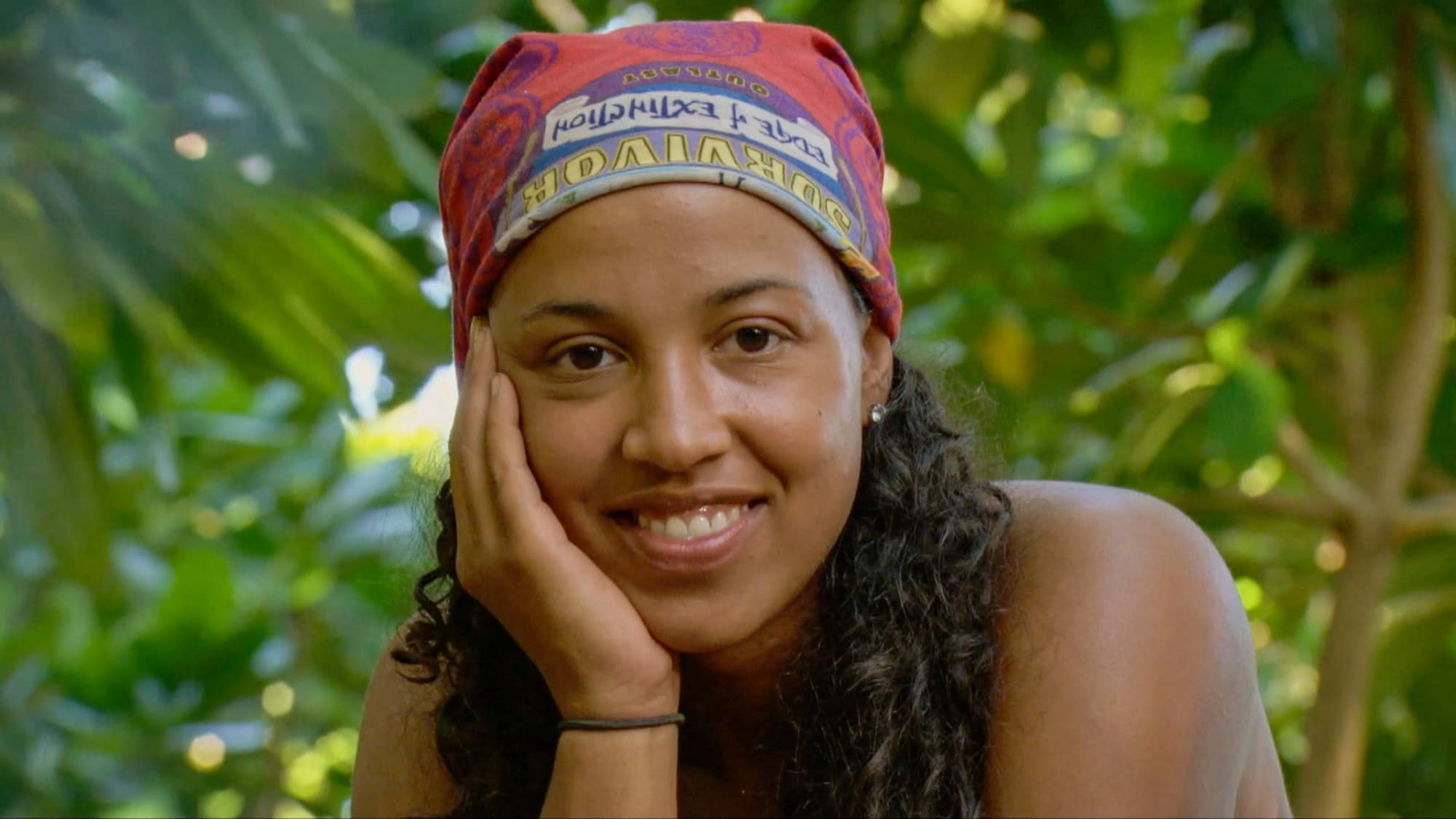 Reality Shows Like Survivor Must Now Be 50% Diverse At CBS | GIANT ...