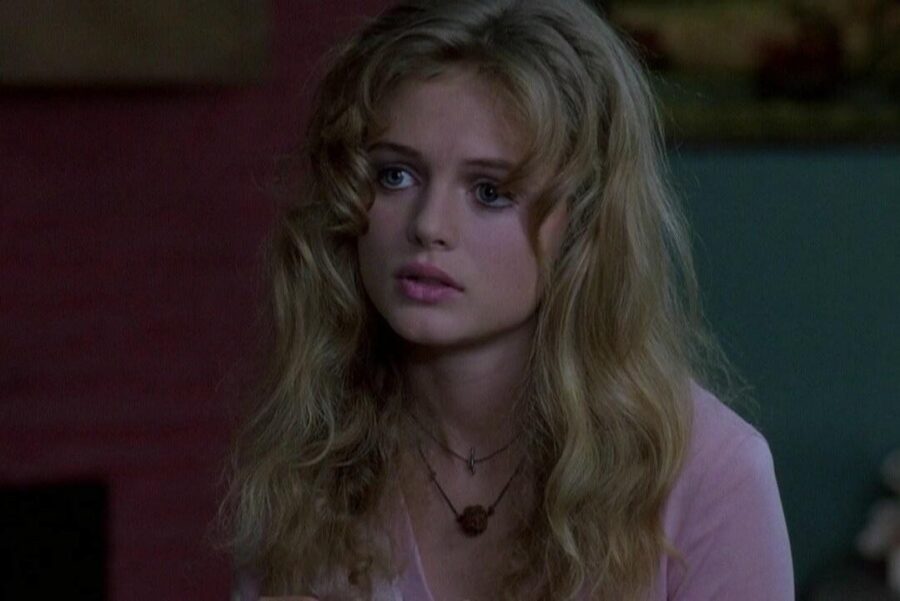 Heather Graham Drugstore Cowboy