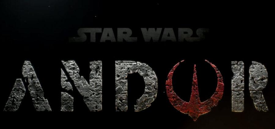 Andor's Massive Budget Breaks Star Wars Record