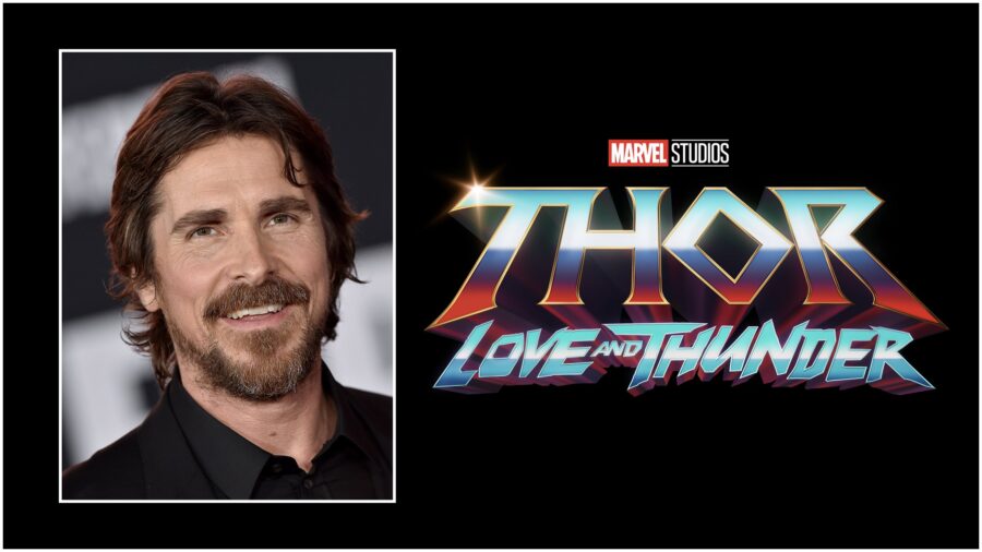 Thor: Love and Thunder cast: The Marvel actors and major stars