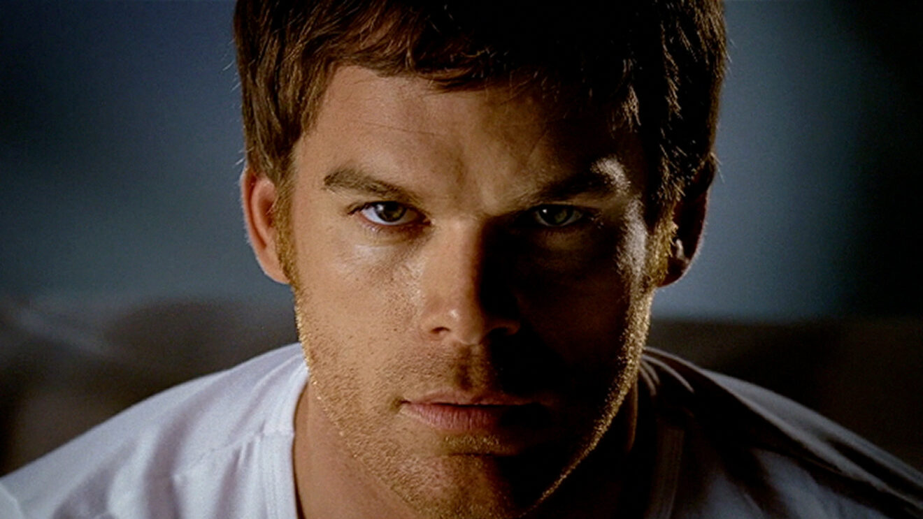 Dexter: New Blood Trailer Shows A Great Return For Michael C. Hall ...