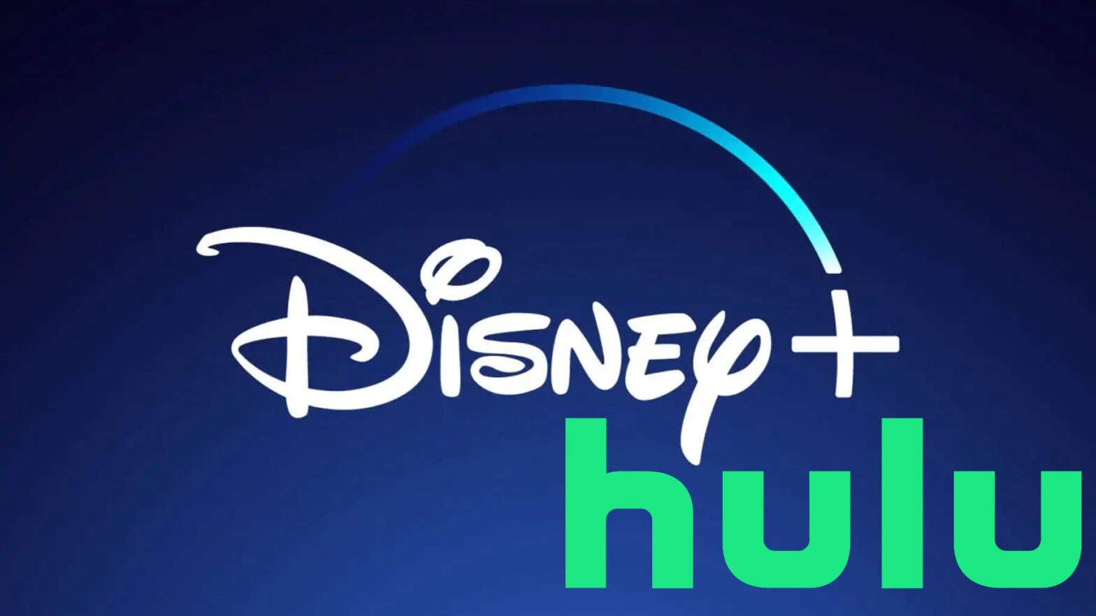 Disney Shutting Down Hulu 