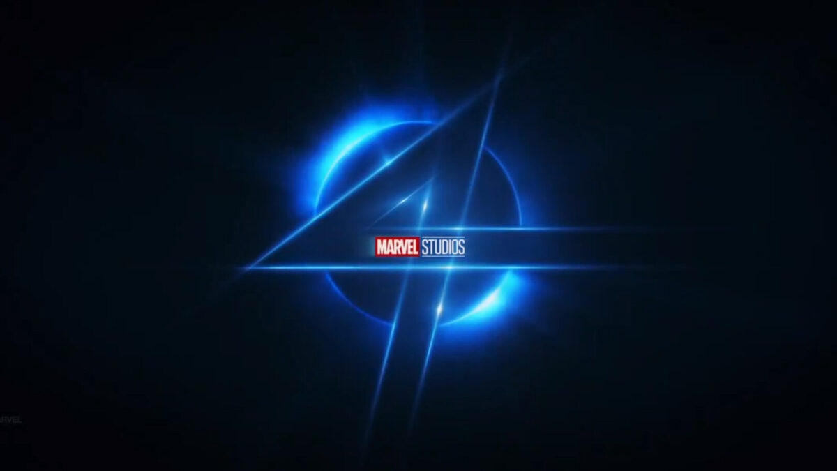 Marvel’s Fantastic Four Movie Will Only Be About One Character? | GIANT ...