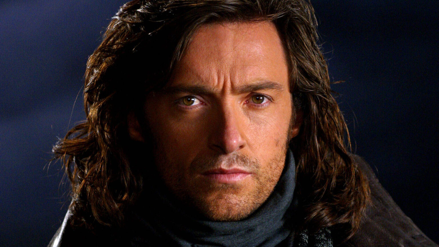 Hugh Jackman’s Van Helsing Getting A Reboot GIANT FREAKIN ROBOT