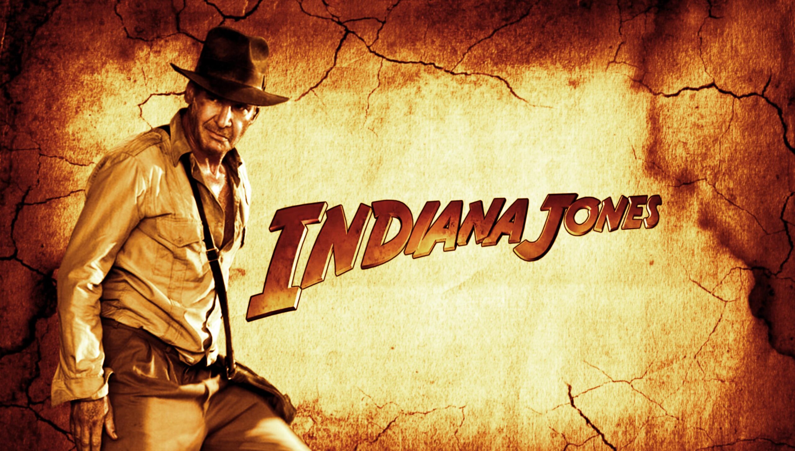 Which Indiana Jones Movie Is Best? The Unbiased Answer