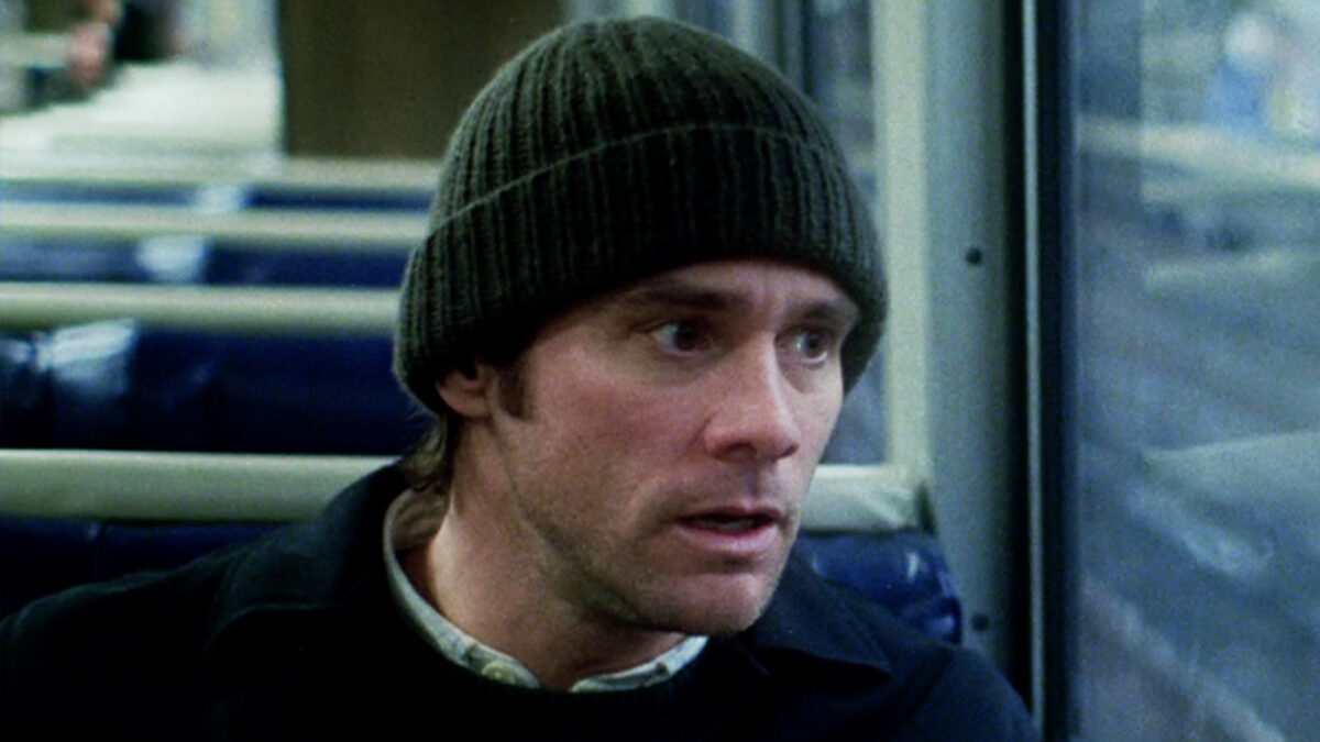 jim-carrey-making-eternal-sunshine-of-the-spotless-mind-2