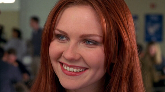 Kirsten Dunst Is Returning In Spider-Man 3 | GIANT FREAKIN ROBOT