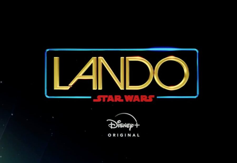Lando Series