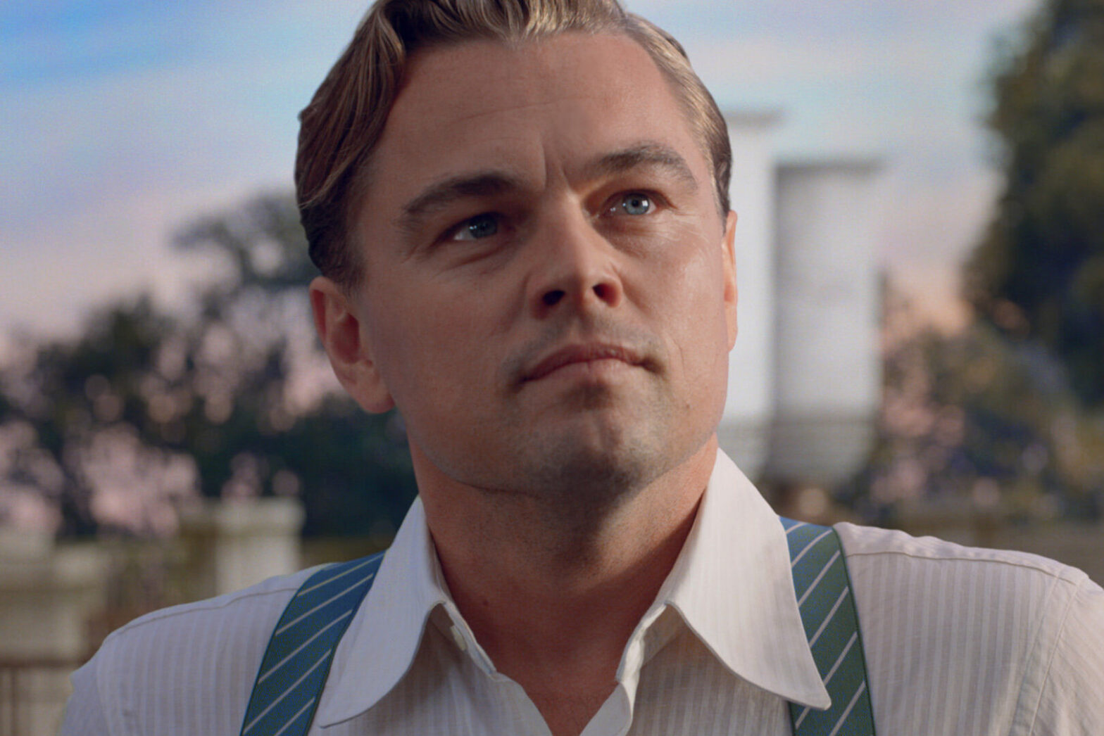 An Underrated Leonardo DiCaprio Movie Is Free To Watch