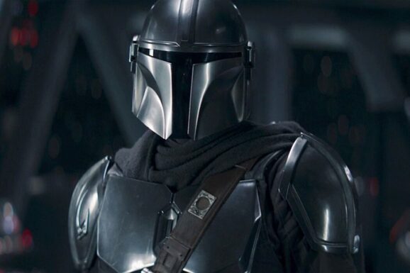 The Mandalorian Season 2 Finale Got Stunning Ratings, The Best In The ...