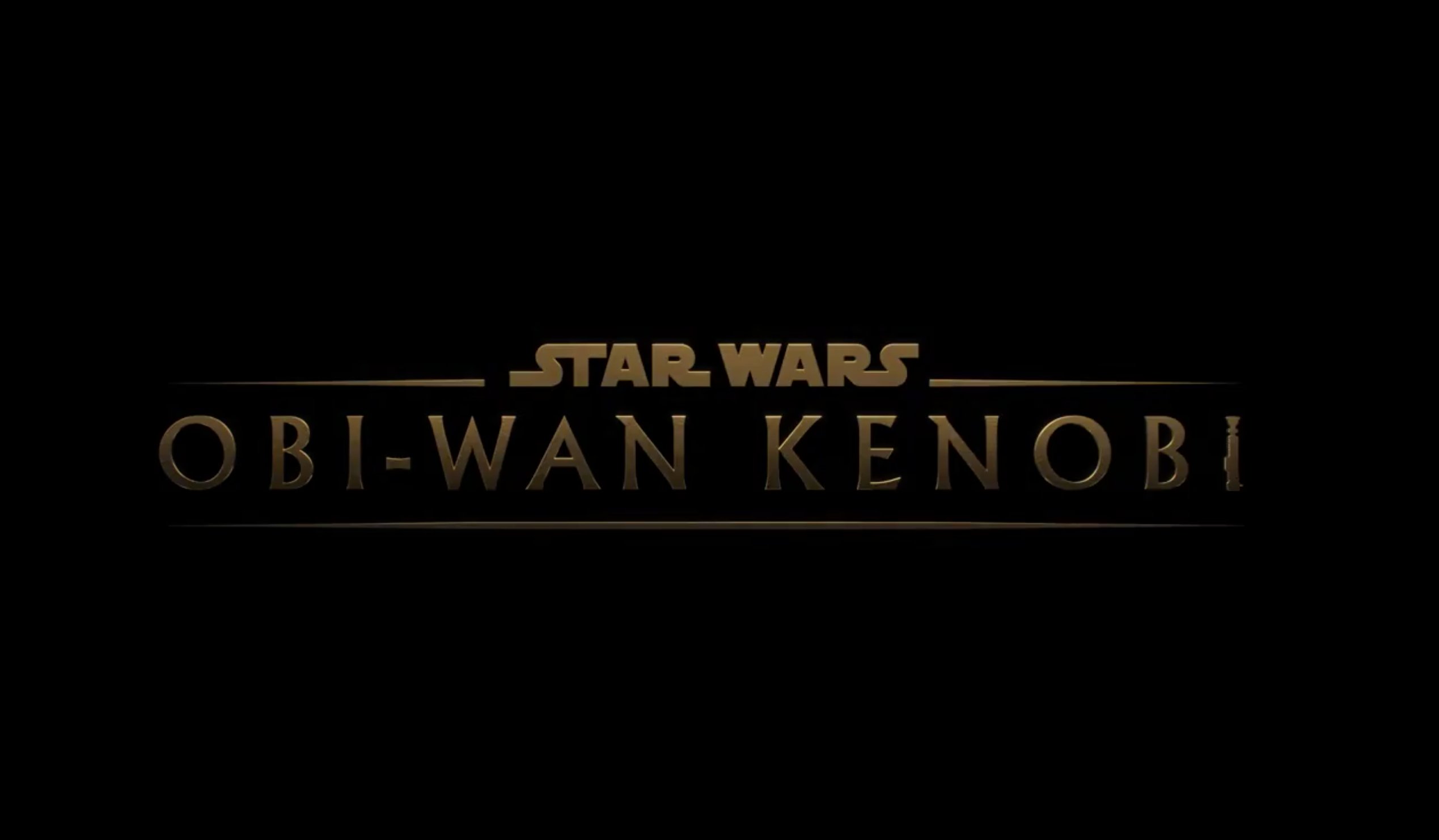 Sources Say Moses Ingram Is Playing An Inquisitor In 'Obi-Wan Kenobi