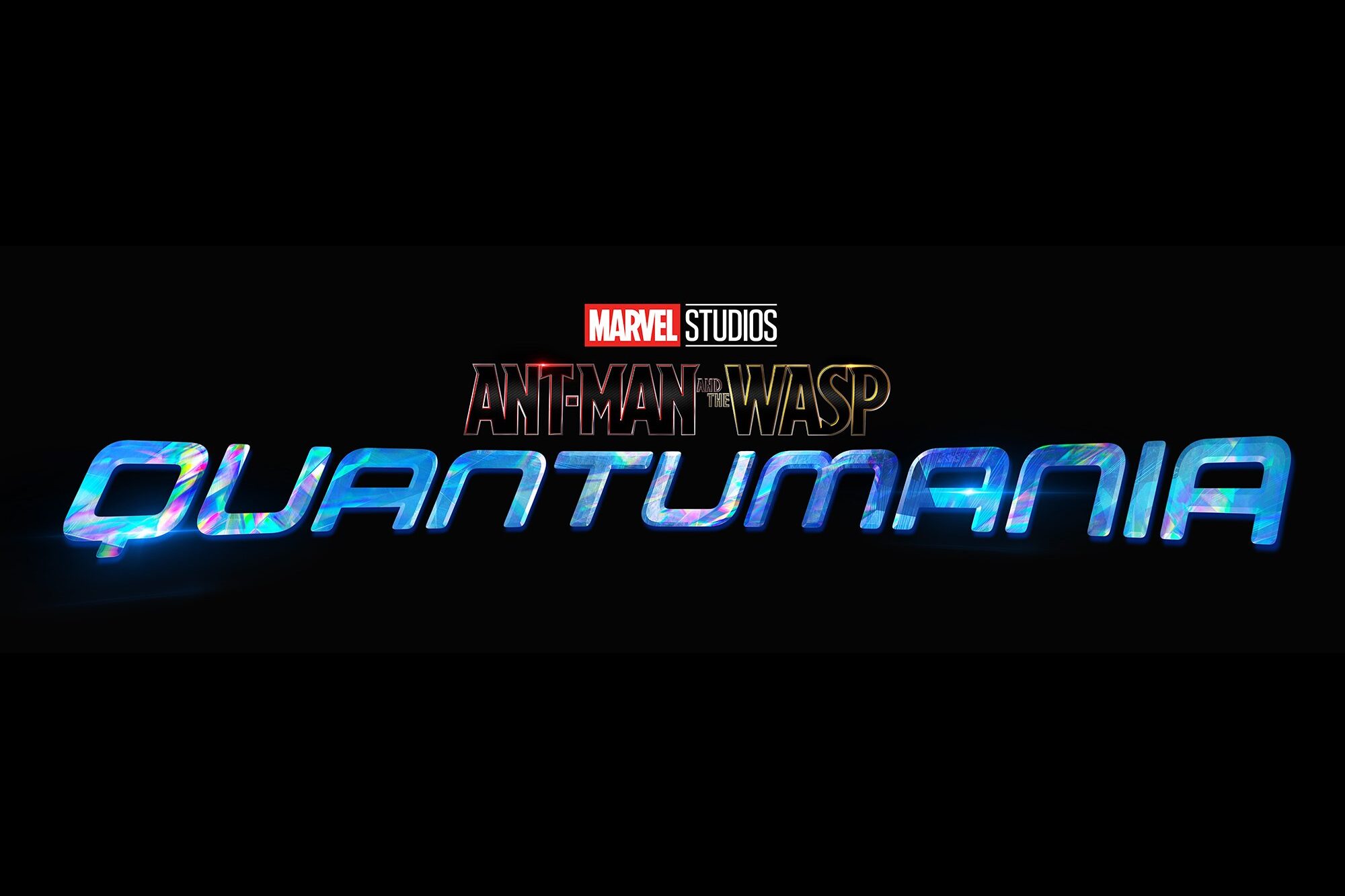 ant-man 3 villain