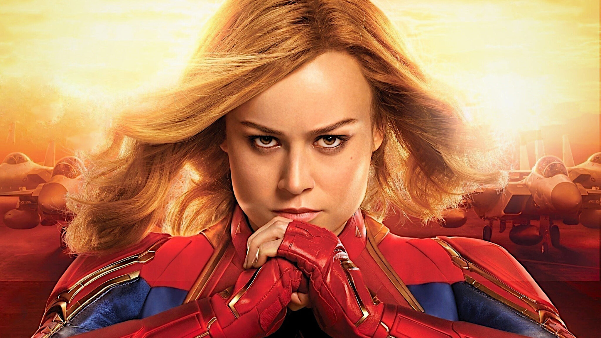 Captain marvel. Бри Ларсон Капитан Марвел. Бри Ларсон Капитан Марвел 2. Бри Ларсон Мстители. Кэрол Дэнверс.