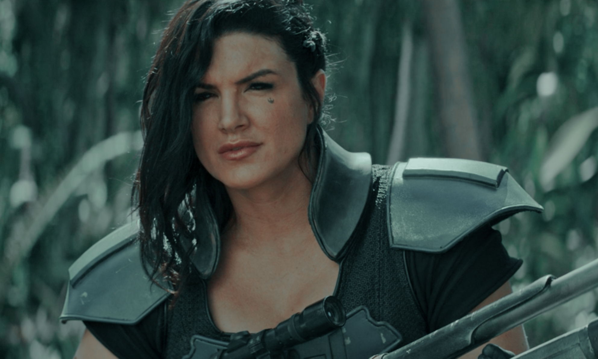 Мандалорец джина карано. Джина Карано. Gina Carano Мандалориан. Джина Карано Мандалорец. Джина Карано hot Мандалорец.