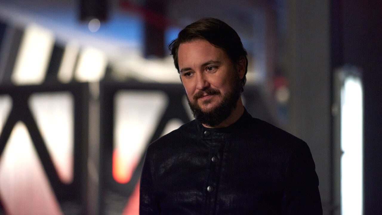 wil wheaton