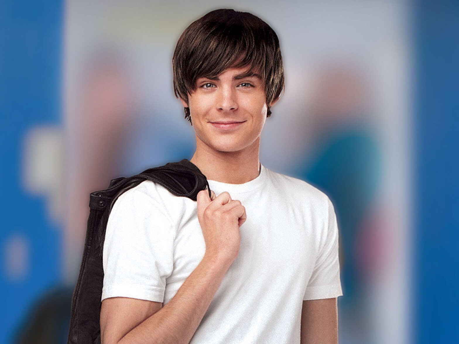 zac efron movies and tv shows        <h3 class=