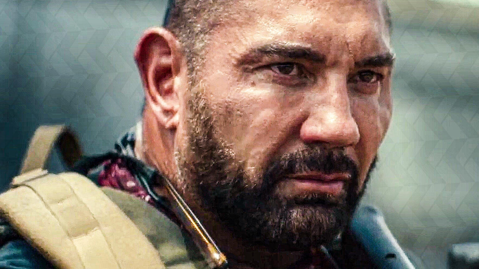 Next photo of Dave Bautista