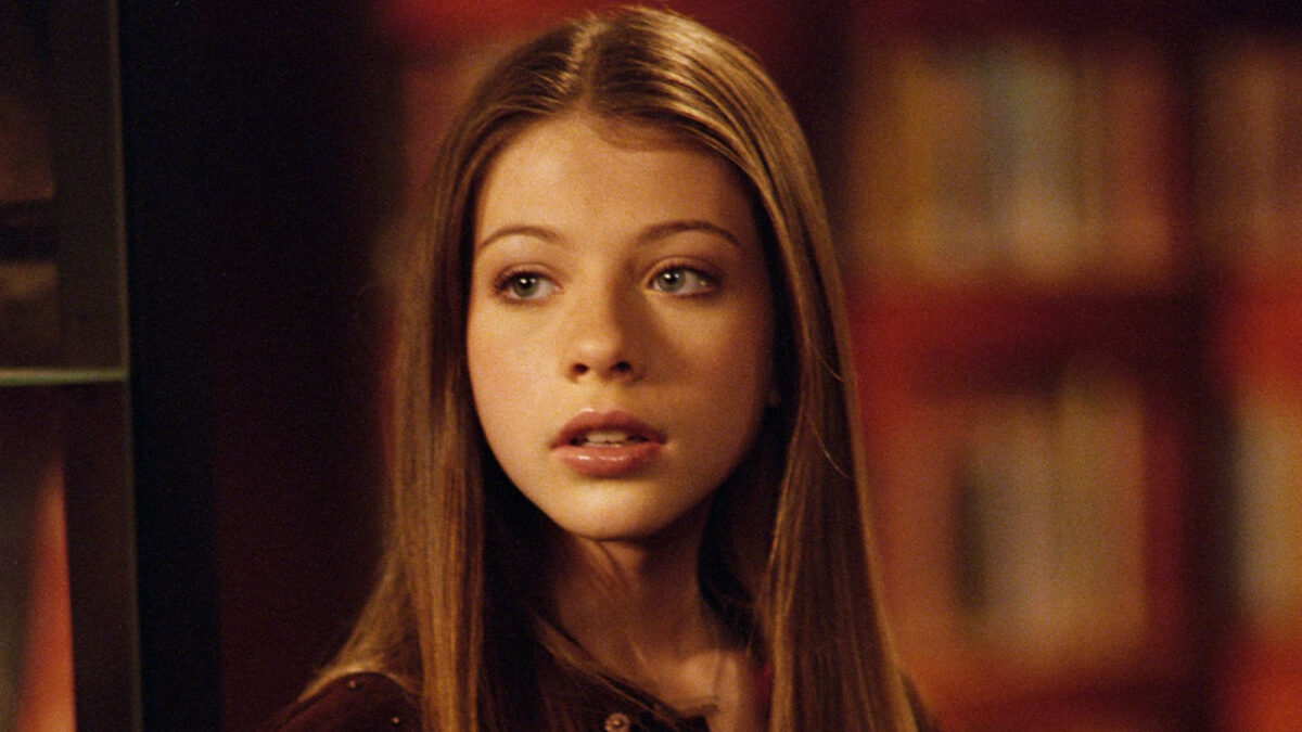 Buffy’s Michelle Trachtenberg Backs Up Abuse Allegations Against Joss ...