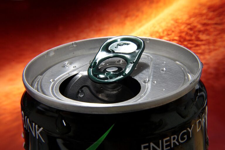 energy-drinks-are-actually-extremely-bad-for-you-here-s-why