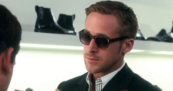 ken ryan gosling