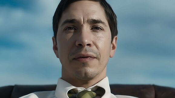 Watch Justin Long Betray Apple And Start Promoting PCs | GIANT FREAKIN ...