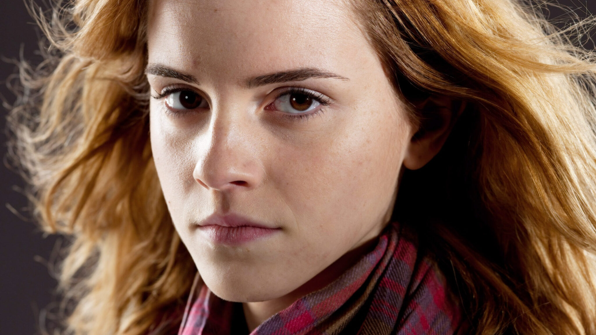 exclusive-emma-watson-will-return-to-harry-potter-if-jk-rowling-isn-t