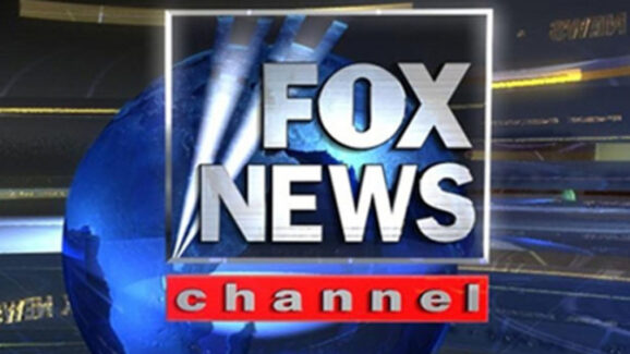 Fox News Being Banned From Cable Packages?