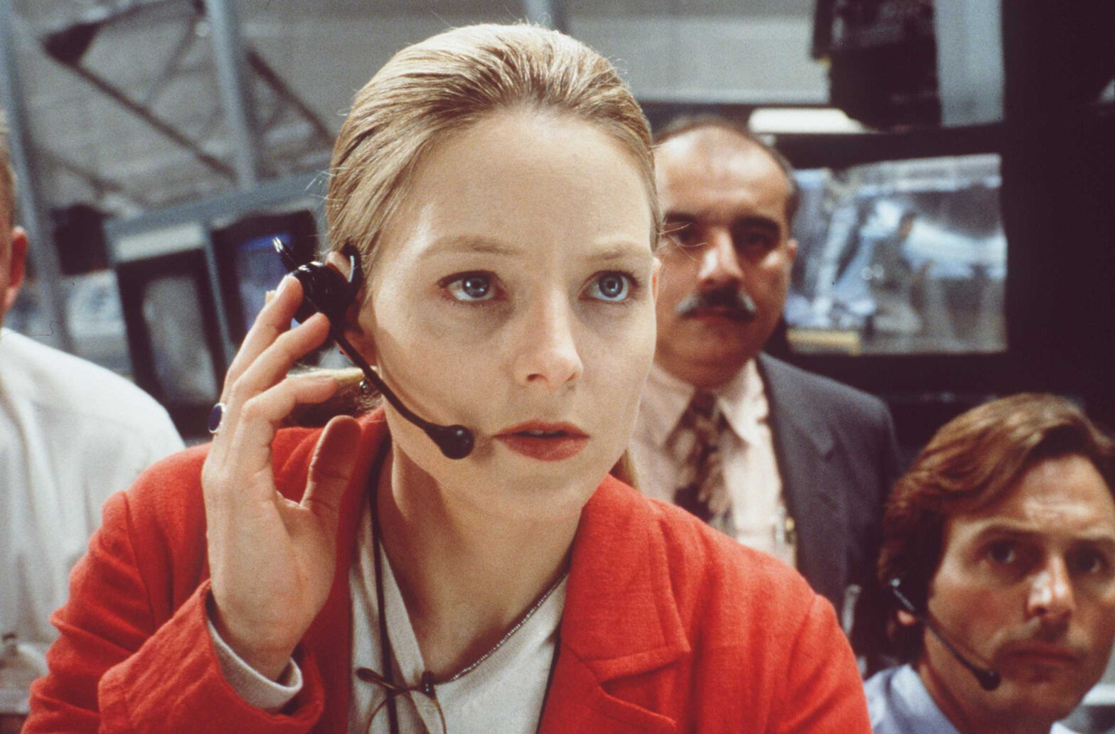 One Of Jodie Foster's Best Movies Is Now Free To Watch On Streaming