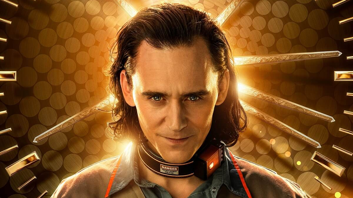 loki villain tom hiddleston
