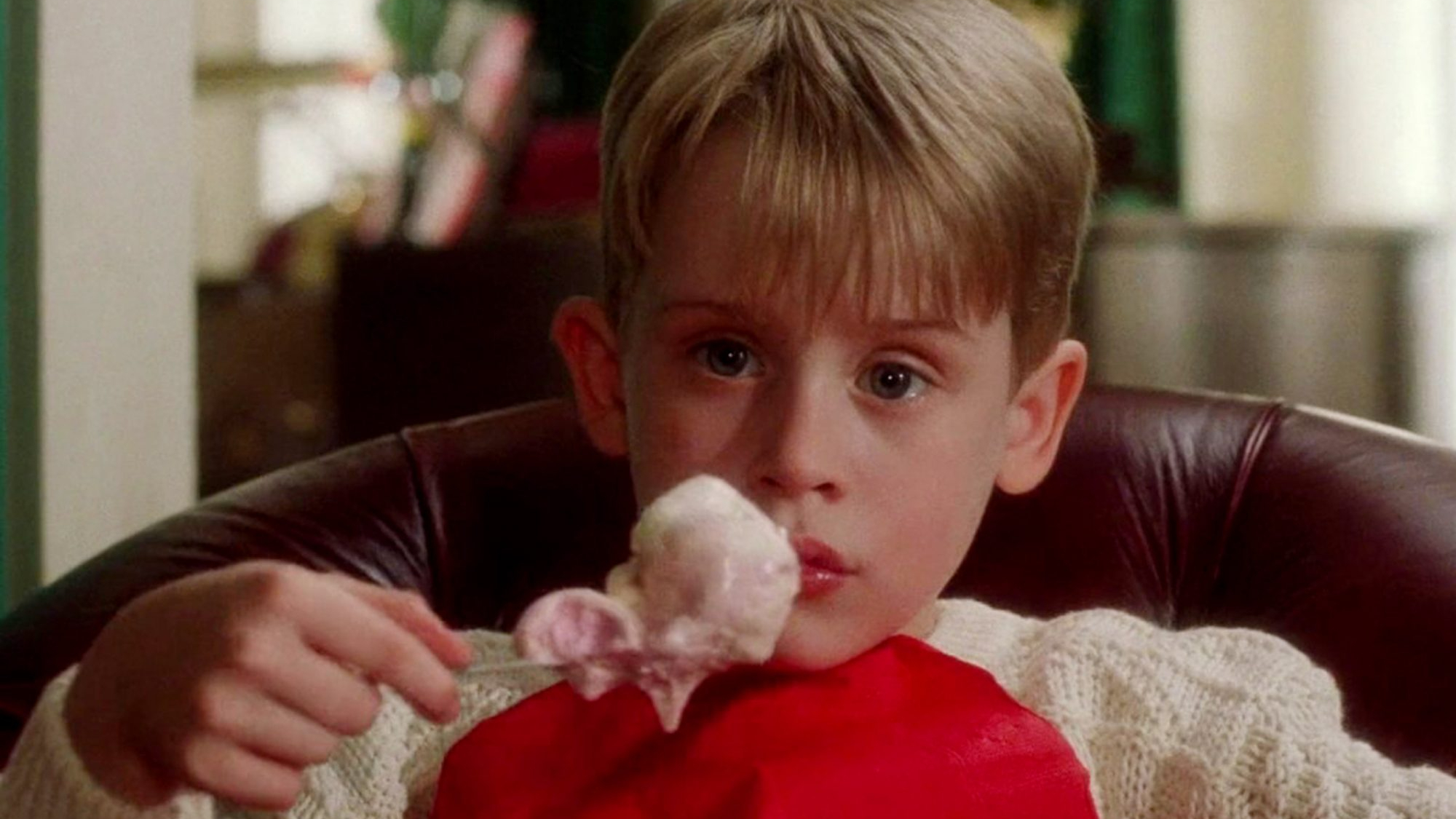 The Home Alone Reboot: Why It Flopped With Critics And Fans