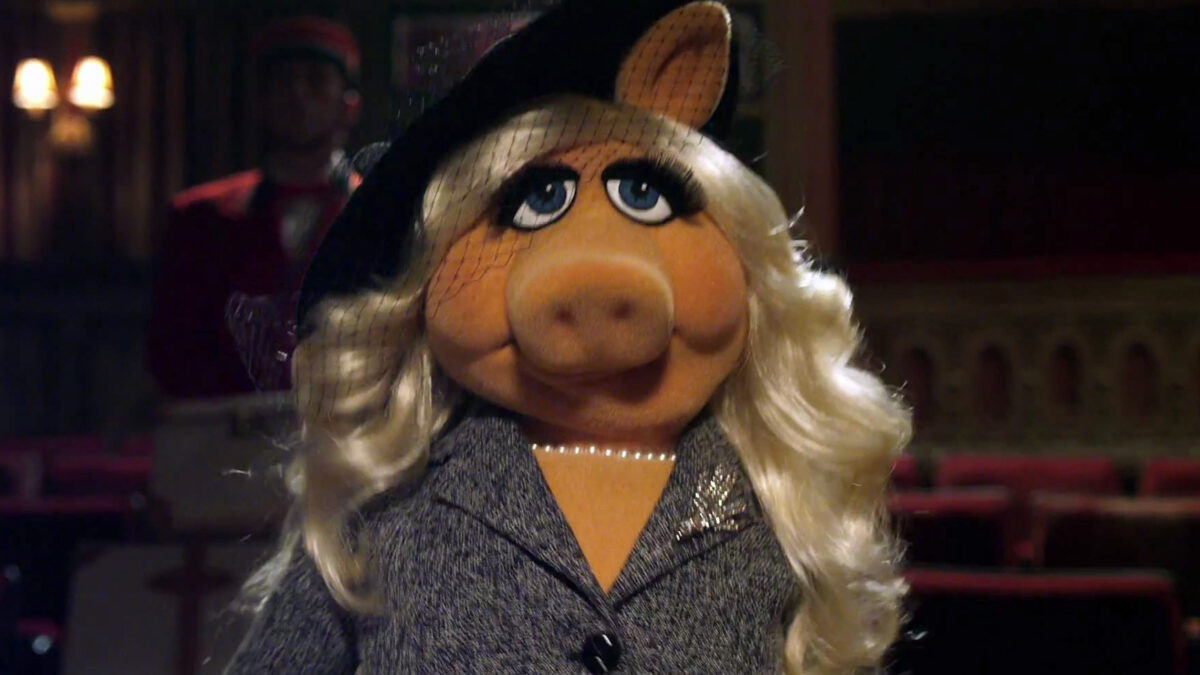 disney nuimos miss piggy