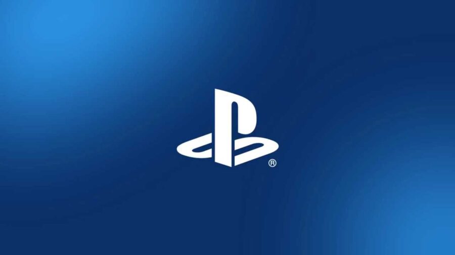 PlayStation Plus is Getting a Major Update, As Sony Completes