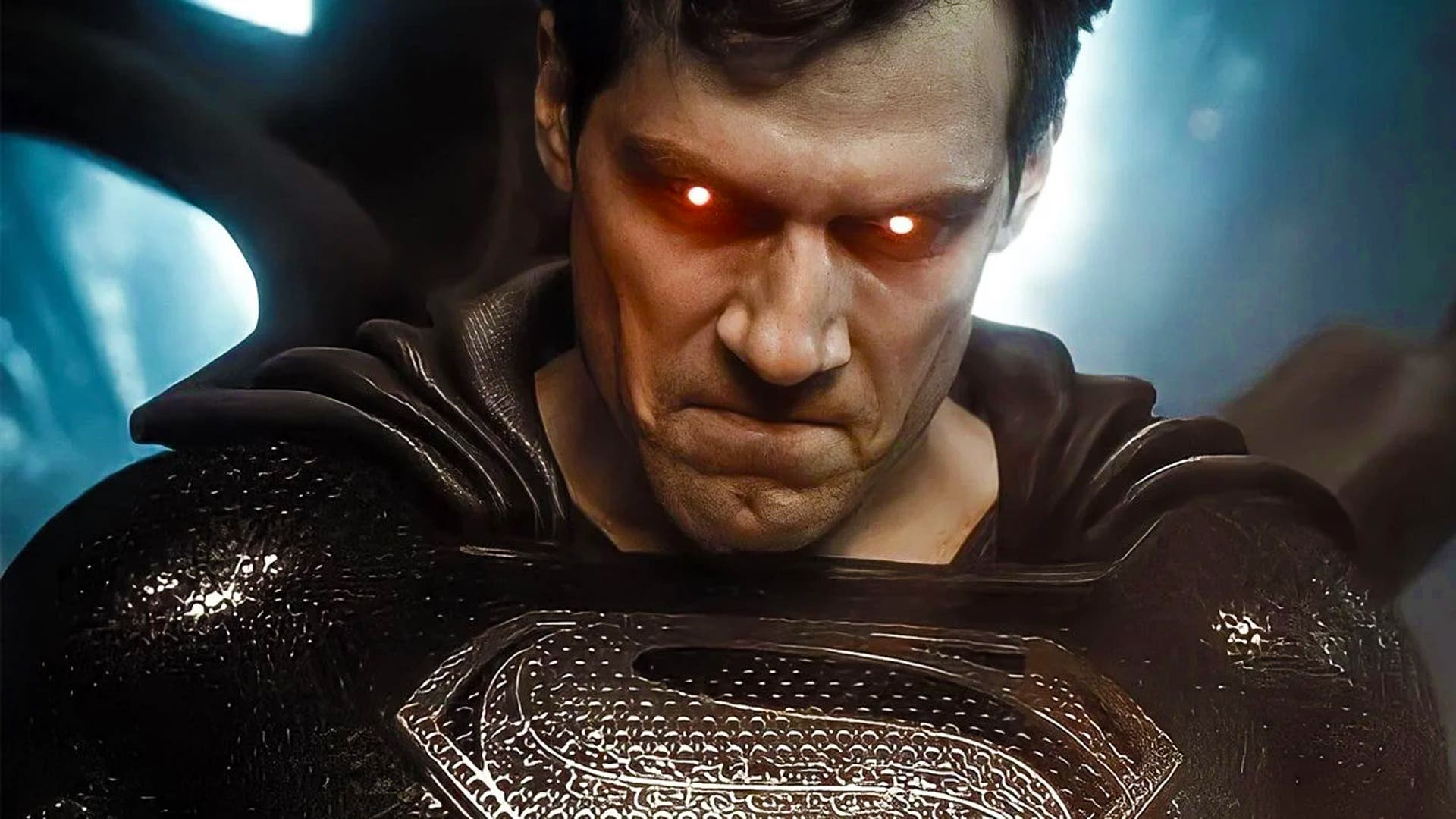 vernieuwen zeevruchten Stamboom Superman Confirmed To Exist In The Marvel Cinematic Universe, See The Video