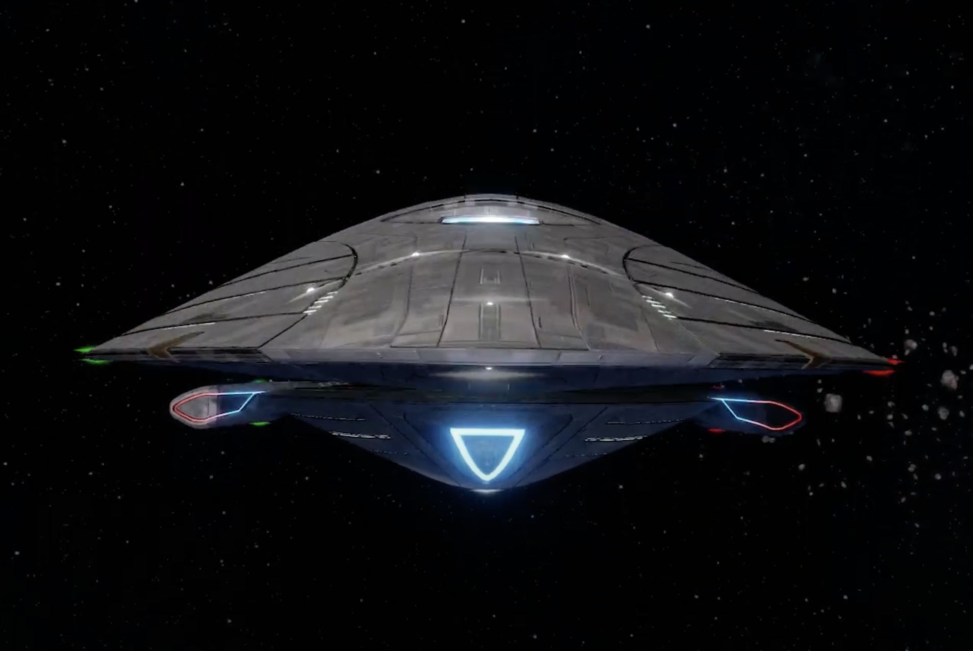 USS Voyager Star Trek Discovery. Voyager galvatorт 73602. Ау Dillman Voyager. Voyager Future proche.